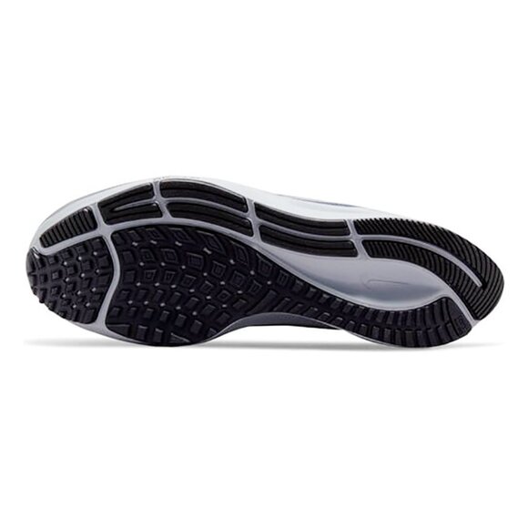 Brand New Nike Men's Air Zoom Pegasus 38 Mesh Running Shoes - Breathable, Light - Picture 2 of 6